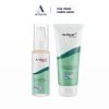 Combo trị rạn da Actiscar