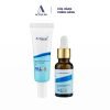 Combo xóa mờ sẹo Actiscar