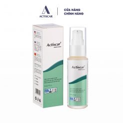 Serum mờ rạn da Actiscar 30ml