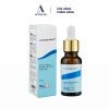 Serum xóa mờ sẹo Actiscar 15g