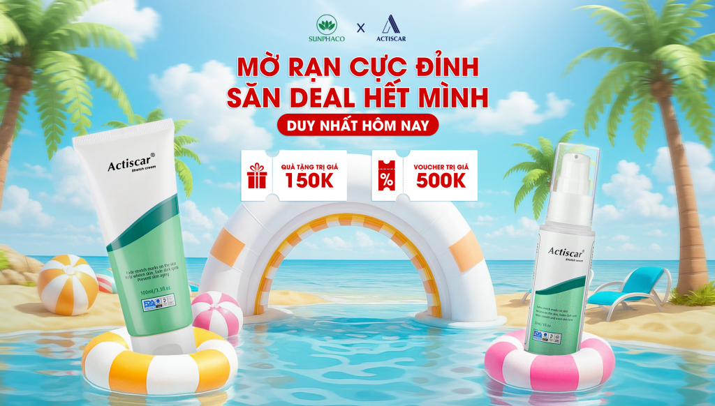 Chương trình mua 2 được 4