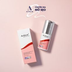 kem trị sẹo lồi Actiscar 20ml