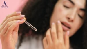 Lựa chọn các loại Serum trị sẹo rỗ tốt nhất hiện nay